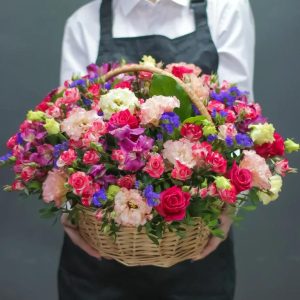 Ласковый май