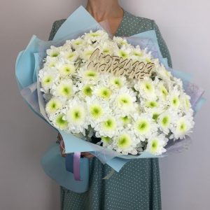 Родное сердце