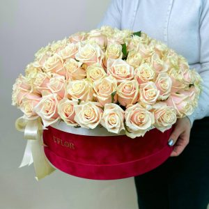 Роскошное желание