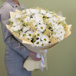 Кантри Гарден