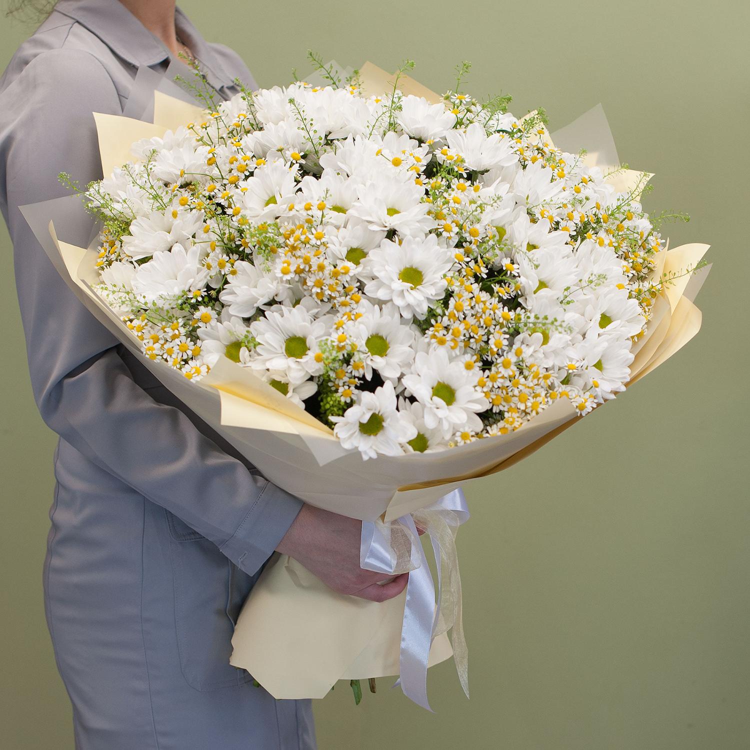 Кантри Гарден