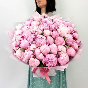 51 пион Сара