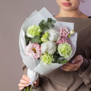 Гренни