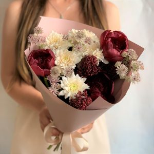 Свидание в июле