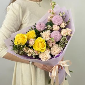 Элис-Спрингс