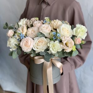 Серебряный век