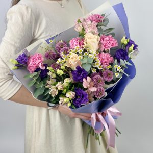 Фриденбург