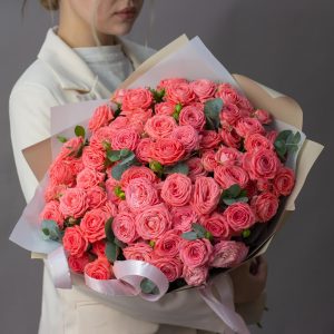 Изящная принцесса