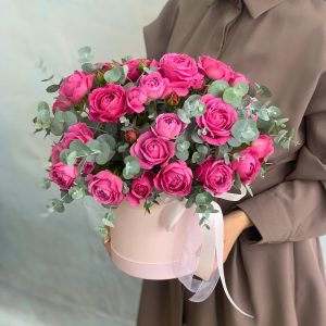 Искушение любви