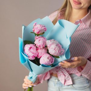 Седьмое чудо света