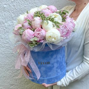 Маршмеллоу