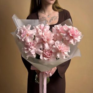 Искусство Соблазна