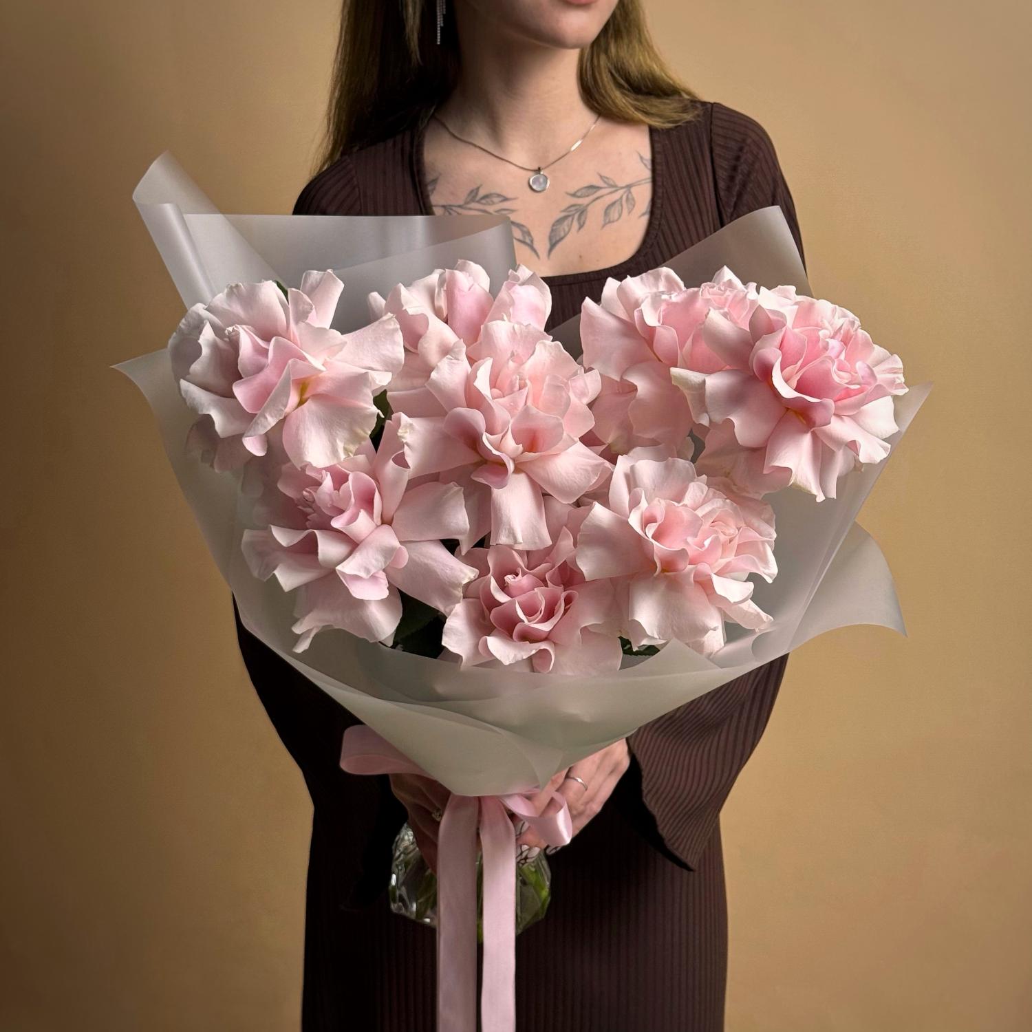 Искусство Соблазна