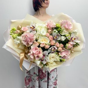 Аббадия Лариана