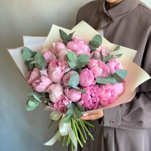 Принцесса сердца