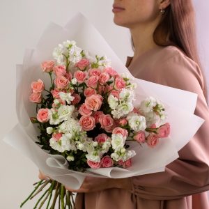 Юная Аврора