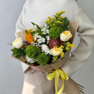 Бриэль