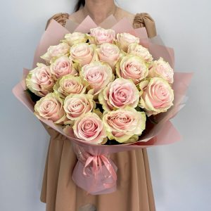 Эквадорский Мондиаль