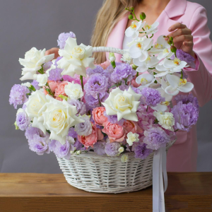 Тайна млечного пути