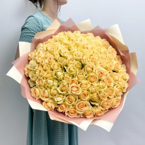 Пич Аваланш