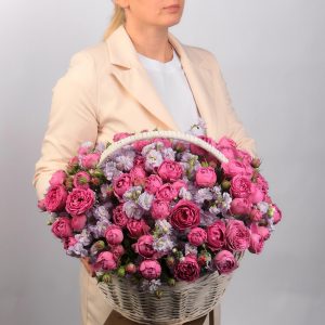 Неизменный трепет