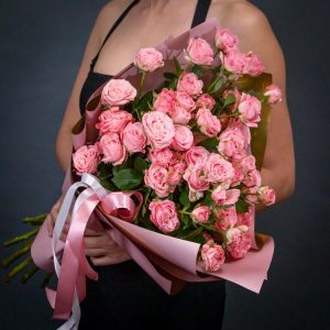 Мадам Бомбастик 15 штук