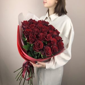 Стильная классика