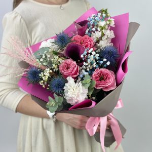 Альвадор