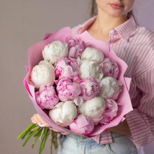 Цвет совершенства