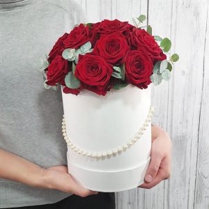 Мадам Лорен