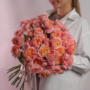 Медовая сказка