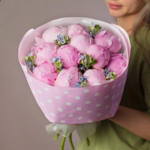 Позитивная нота