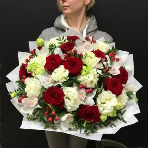 Величие