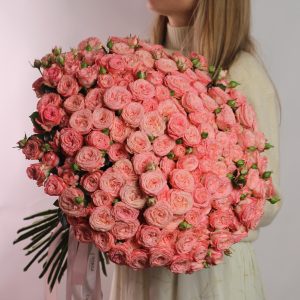 Балийский закат