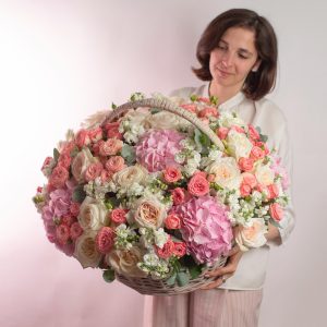 Затерянный рай