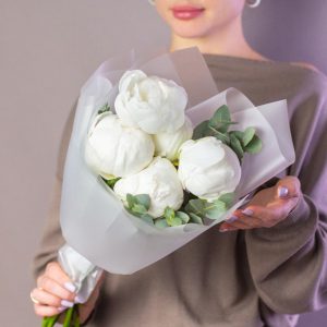 Сахарная помадка