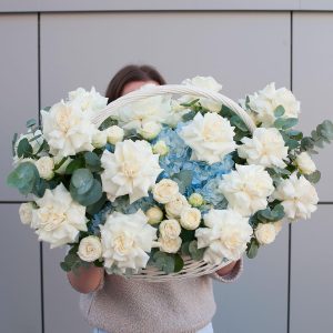 Райская лагуна