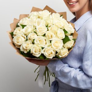 Утонченный вкус