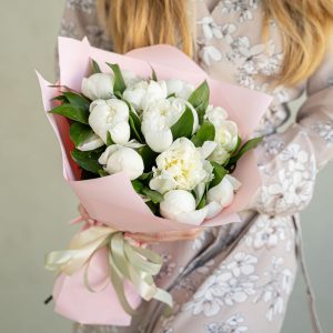 Итальянская Катания