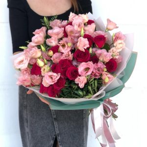 Прекрасное впечатление