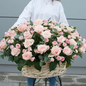 Кимберли лав