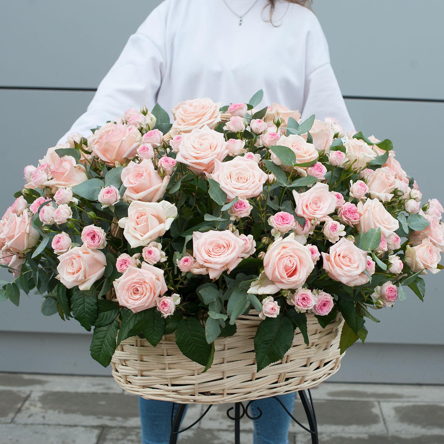 Кимберли лав