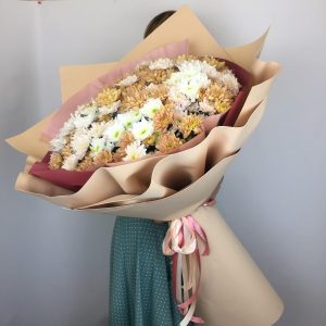 Белфаст