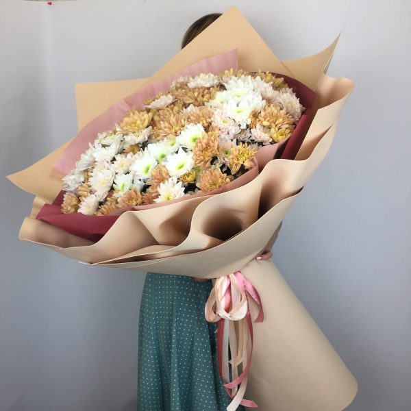 Белфаст
