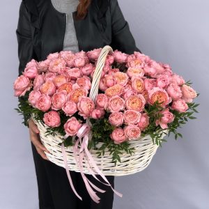 Очаровательная Джульетта