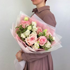 Энжела