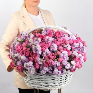 Неземные чувства