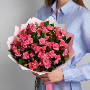 Вечная юность