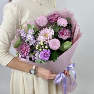 Амадис