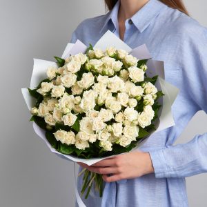 Глория